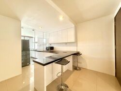 Carlyx Green (D8), Apartment #610094761